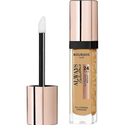 Bourjois, Concealer, Always Fabulous 24H (450 Golden Beige)