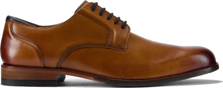 Image du produit Clarks Craft Arlo Lace (45)