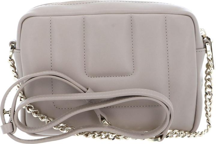 Immagine prodotto BOSS B ICON Crossbody