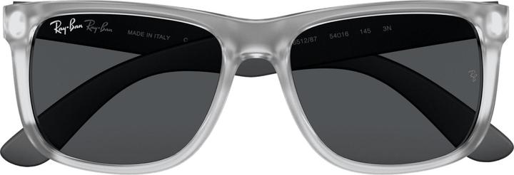 Produktbild Ray Ban Justin