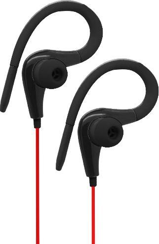 Vakoss X-H361K (Kabelgebunden)