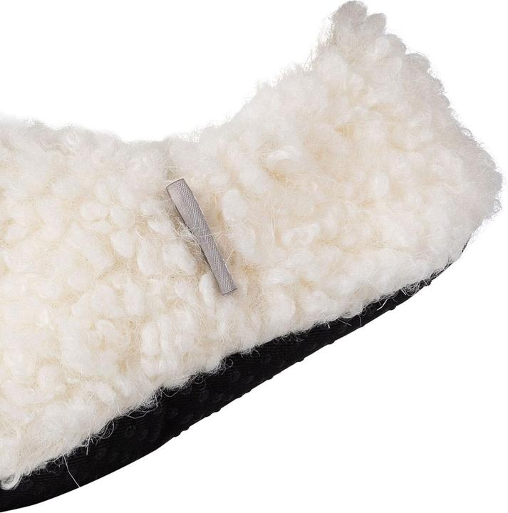 Image du produit Camano Slipper (39)