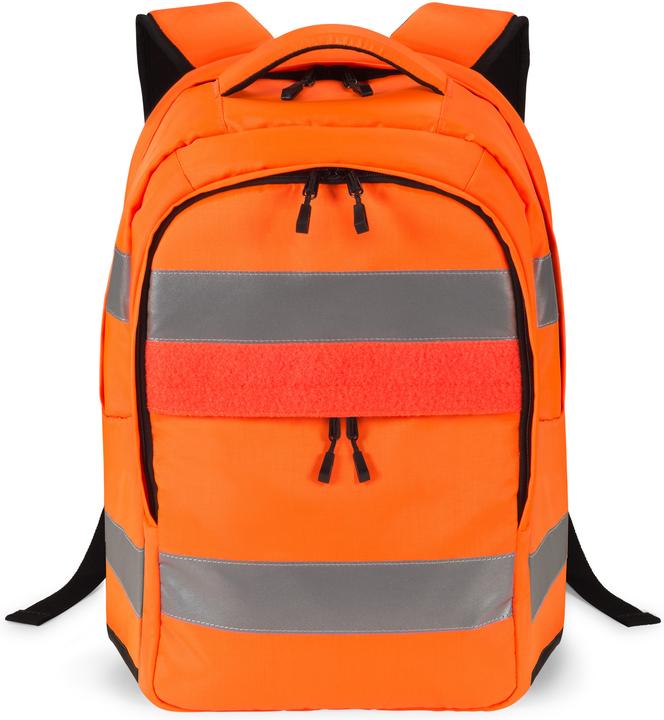 Produktbild Dicota Hi-Vis 25 (25 l)