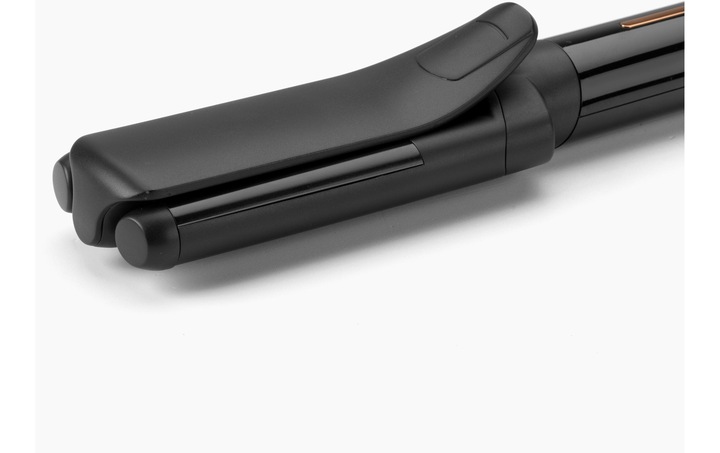 Immagine prodotto BaByliss Easy Waves 9004U