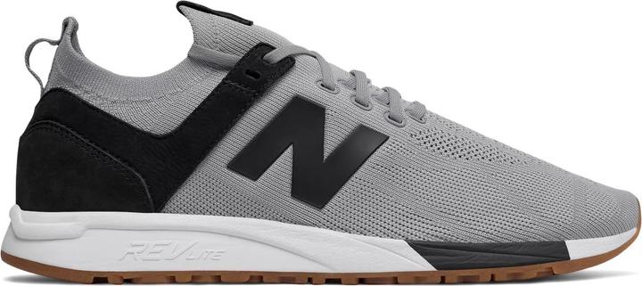Produktbild New Balance 247 (43)