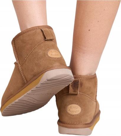 Image du produit EMU Australia Stinger Micro (40)