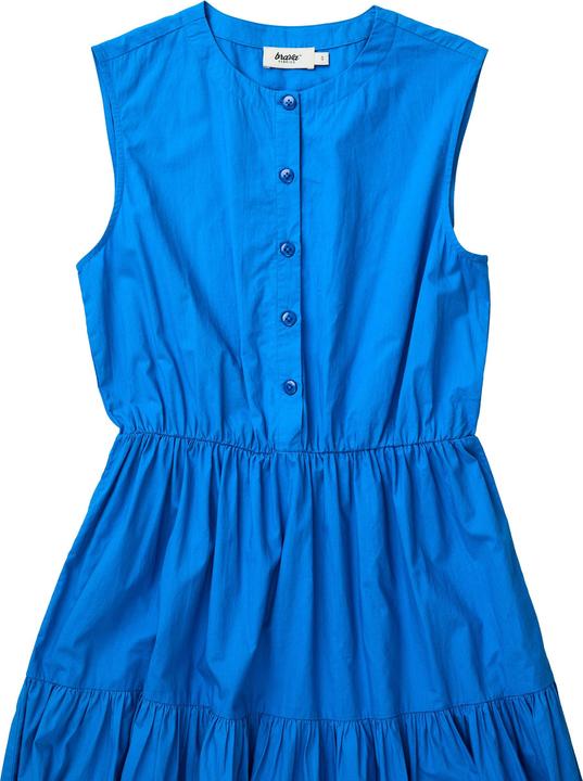Image du produit Brava Fabrics Sleeveless (S)