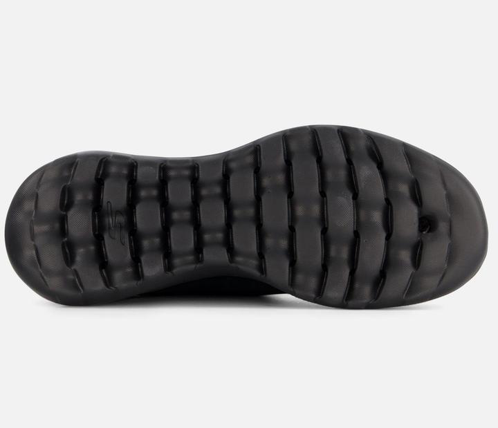 Produktbild Skechers 144801 BBK BBK (42)