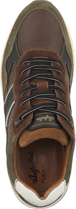 Actual product image Australian Footwear Grants (42)