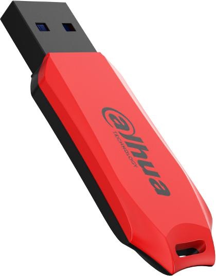 Immagine prodotto Dahua Chiavetta USB 128GB USB-U176-31-128G (128 GB)