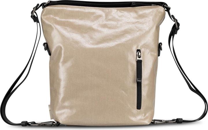 Produktbild Jost Kala 2-Way Bag