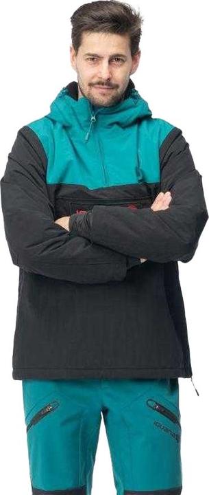 Produktbild Iguana Lumari Jacke (L)