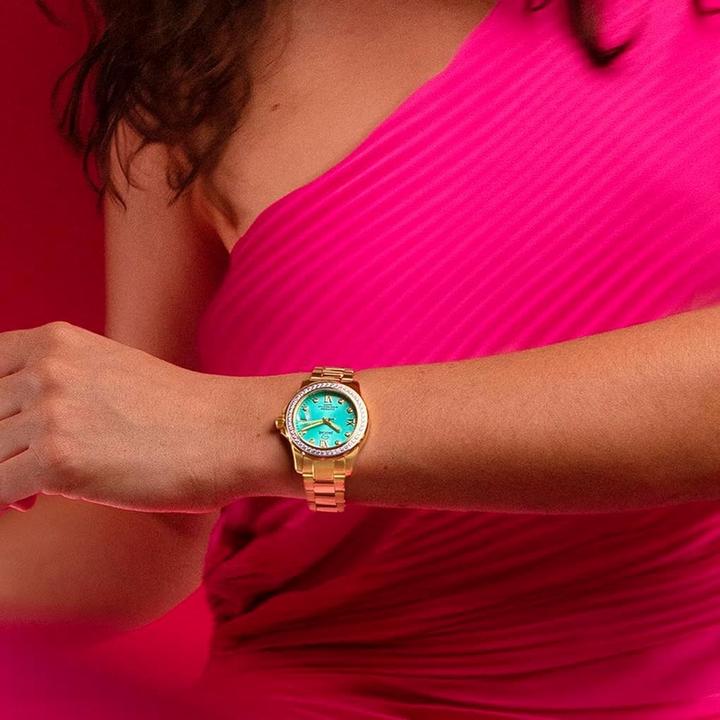 Image du produit Jaguar J895/5