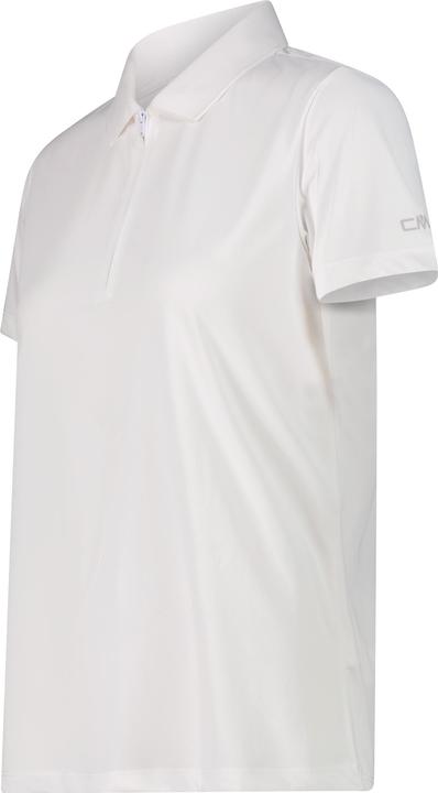 Actual product image CMP Campagnolo Polo (L)