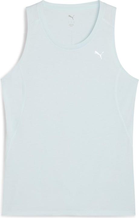 Immagine prodotto Puma Canotta W Run Velocity (Triblend) (L)