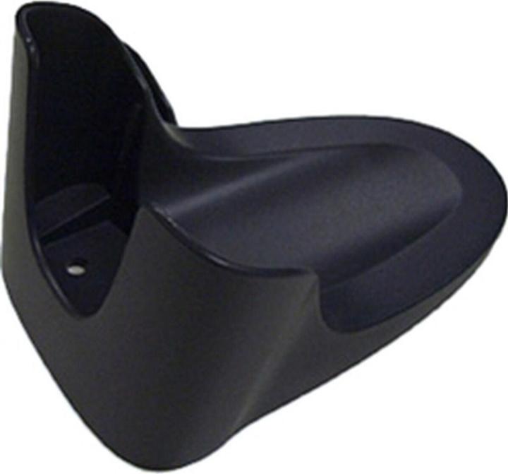 Produktbild Honeywell Holder-008-U