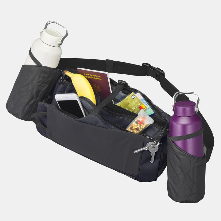 Actual product image Forclaz Travel