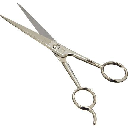 Produktbild C.K Magma Extrascharfe Haarschneidescher (180 mm)