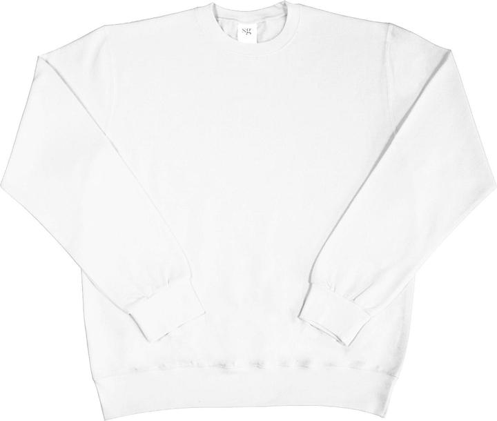 Produktbild Sg Sweatshirt Pullover Rundhalsausschnitt (XXL)