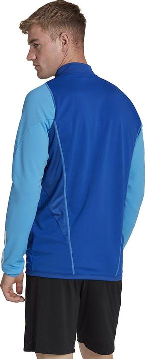 Produktbild adidas Tiro 23 Competition Trainingsjacke Herren (M)