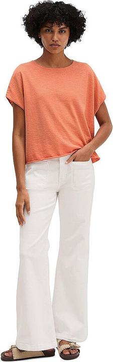 Actual product image Marc O'Polo 5000014147 (L)