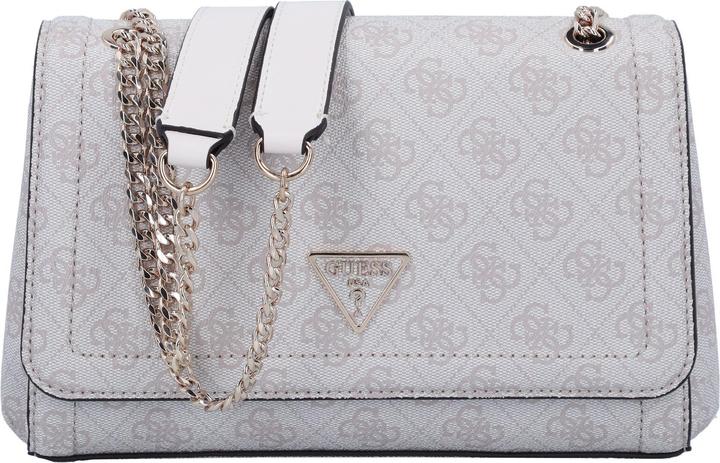Produktbild Guess NOELLE (BD)