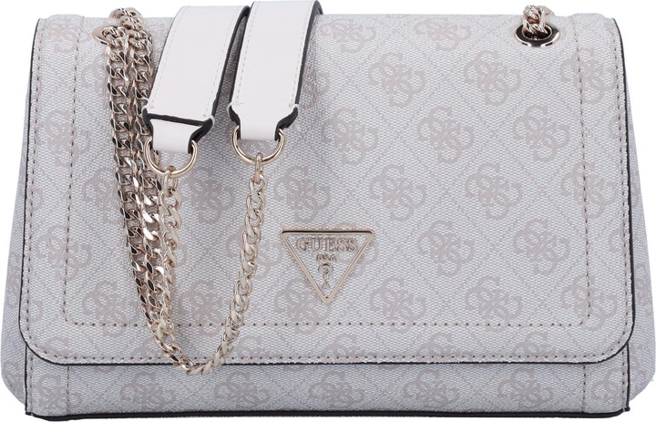 Image du produit Guess NOELLE (BD)