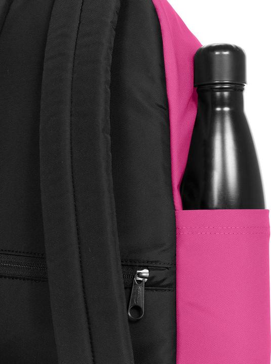 Image du produit Eastpak Day Pak'r