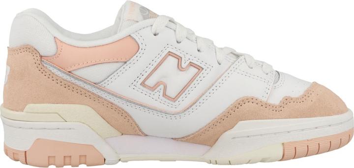 Produktbild New Balance GSB550CD (40)