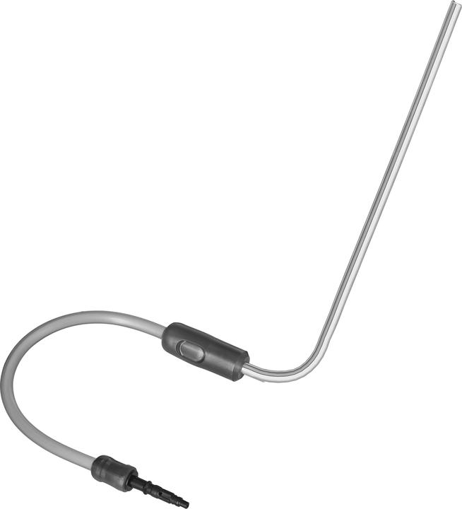 Produktbild WMF CP850D15