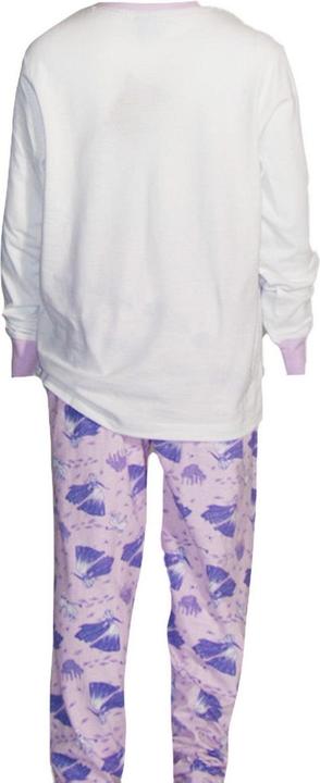 Produktbild Disney Schlafanzug mit langer Hose Mädchen (2erPack) (116)