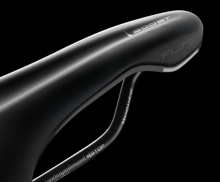 Produktbild Selle Italia Flite Boost TM