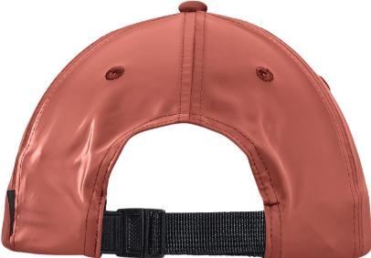 Produktbild Rains 13600 Cap