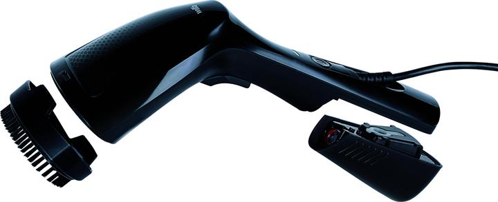 Produktbild Wilfa Dapper 1200 Garment Steamer (22 g/min)