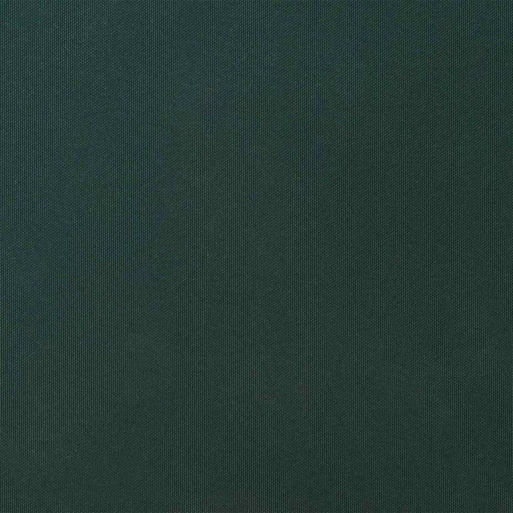 Produktbild vidaXL Balkon Sichtschutz (160 cm)