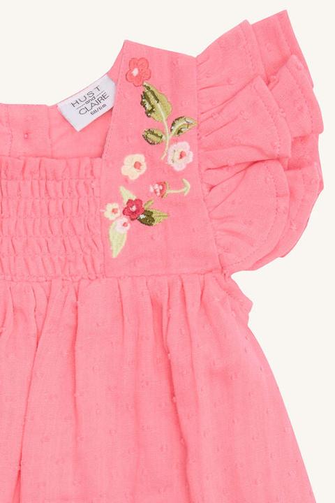 Actual product image Hust and Claire Kleid HCKatinka (62)
