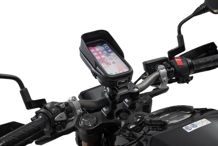 Produktbild Sw Motech Phone Case