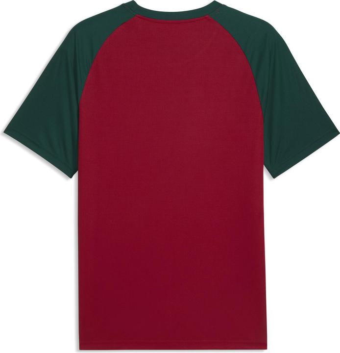 Actual product image Puma FRMF Warm Up Jersey (XL)