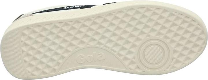 Actual product image Gola Grandslam Trident (40)