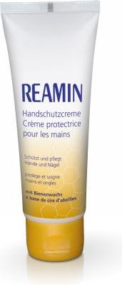 Produktbild You Nails Handcrème Tube (75 ml)
