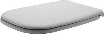Produktbild Duravit D-Code