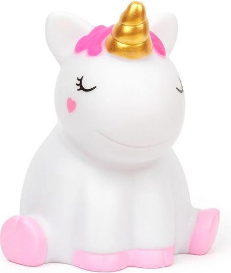 Legami Nachtlicht - Sweet Dreams Unicorn