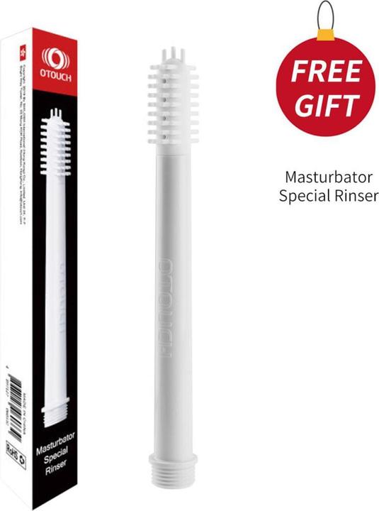 Actual product image Otouch Submarine