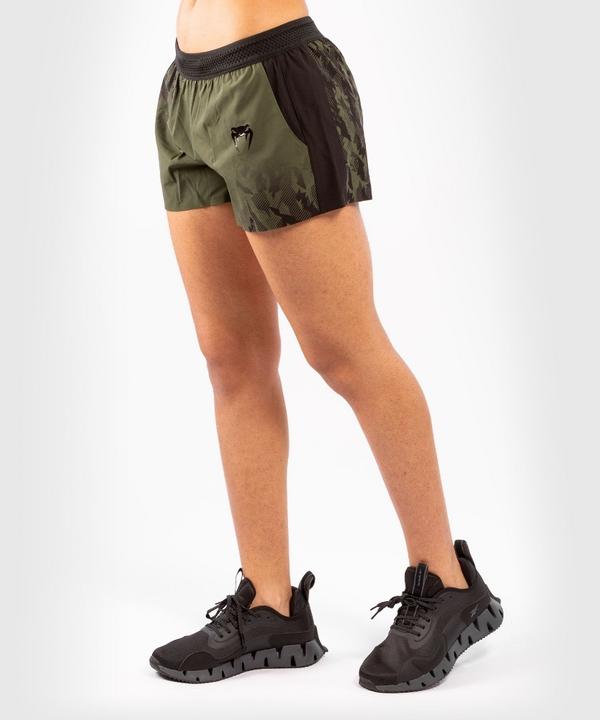 Venum UFC Authentic Fight Week Performance (L)