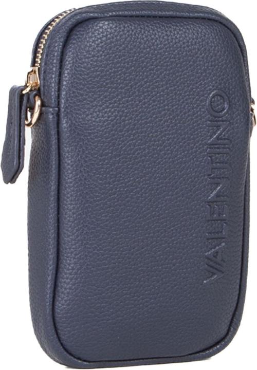 Immagine prodotto Valentino Rised Re Mobile Phone Case