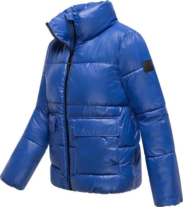 Produktbild Navahoo Eispracht 14 (XL)