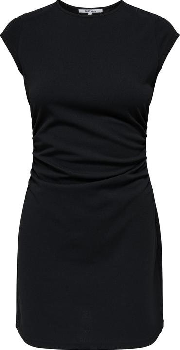 Image du produit Only ONLWINNER Kurzes Kleid Kleid (M)