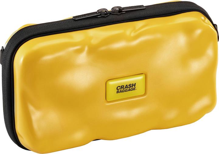 Immagine prodotto Crash baggage Set manicure (2.10 l)