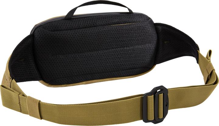 Actual product image Thule Aion