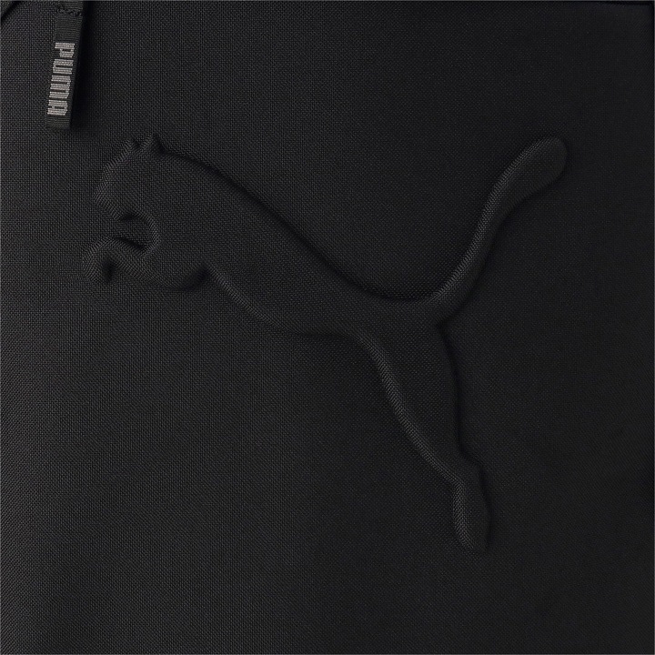 Immagine prodotto Puma Zaino Buzz (26 l)